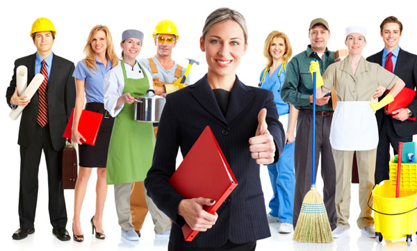 Susurluk Ev Toplama Hizmeti Hizmeti